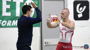 gam var foto pagliaricci   simone ferraro dsc09963